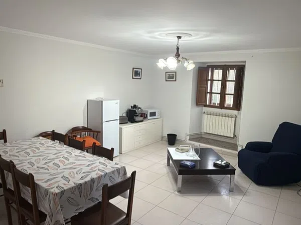 Casa o chalet independiente en Lugar de vilariño ( Bóveda), 57 - Foto 20
