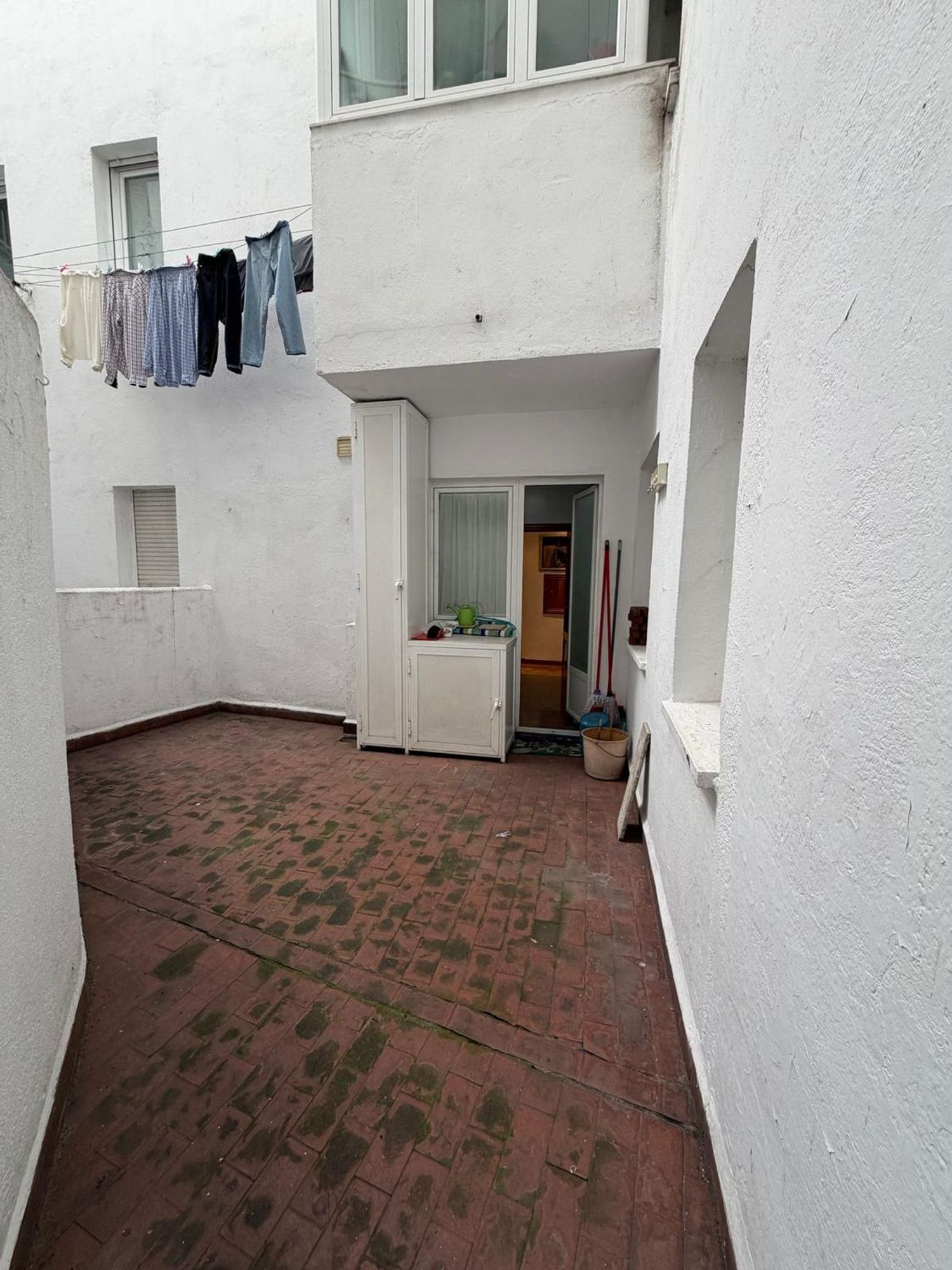 Piso en cuesta del Sancti-Spíritus, 10 - Foto 7