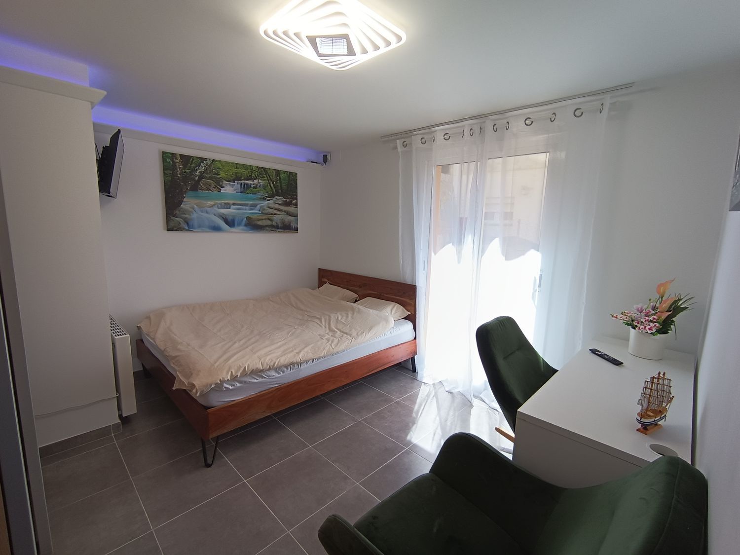 Casa o chalet independiente en Calle Equador, 16, Nucli Urbà - Foto 25