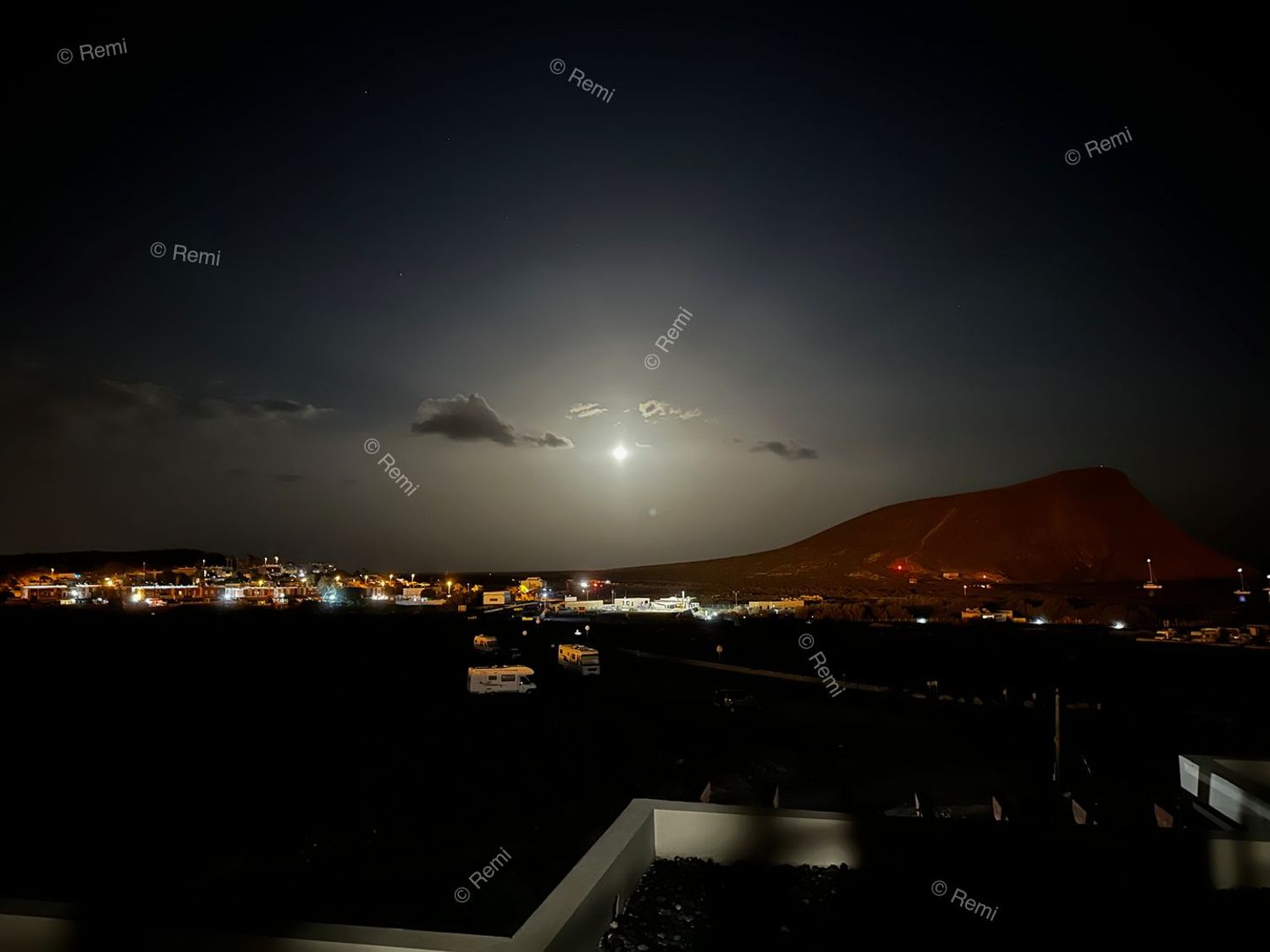 Dúplex en calle Pizarro, 2 - Foto 30