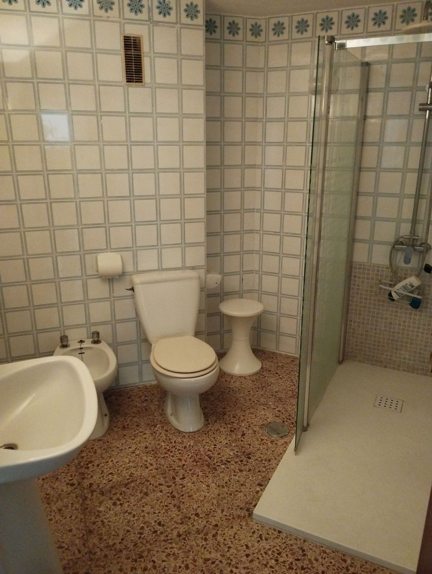 Piso en calle Olof Palme, 17 - Foto 17