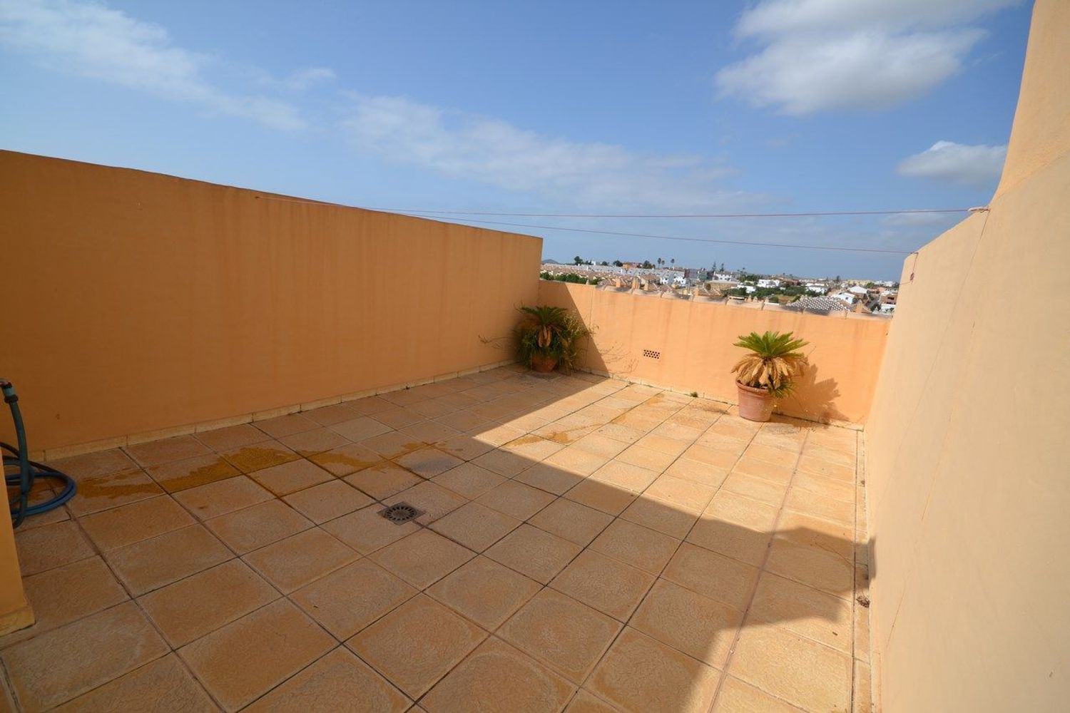 Dúplex en Calle las Viñas, 31, Los Pacos, Los Pacos - Foto 6