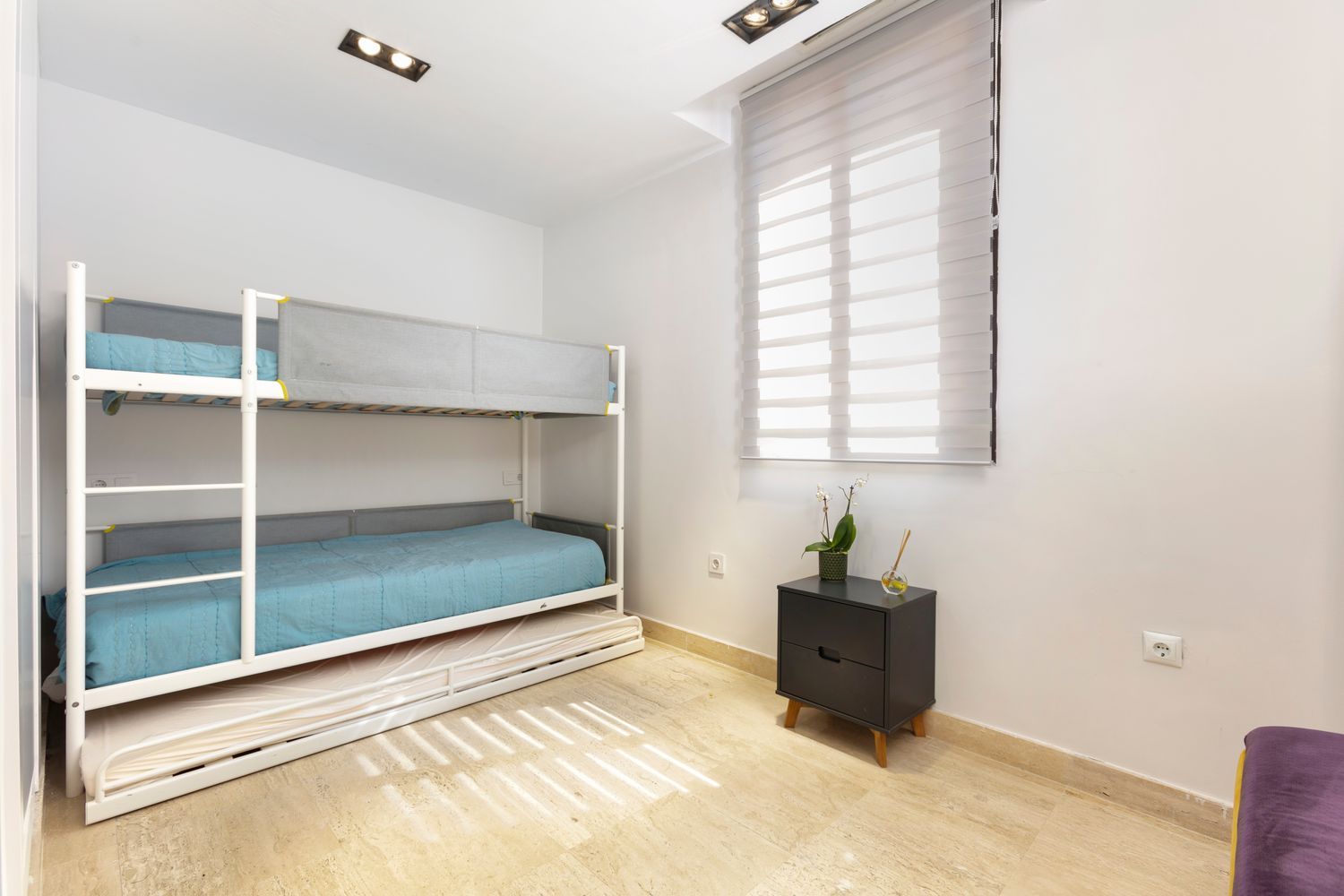 Piso en calle de la Rosa, 39 - Foto 13