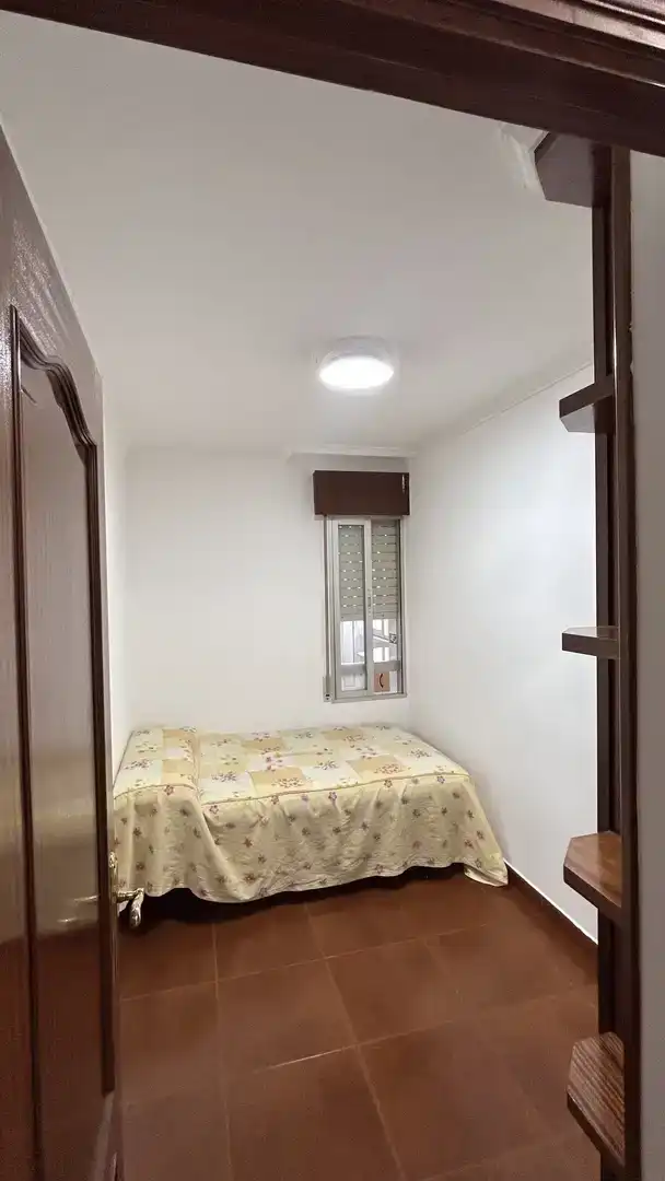 Piso en  Rúa Illa de Man 0 - Foto 6