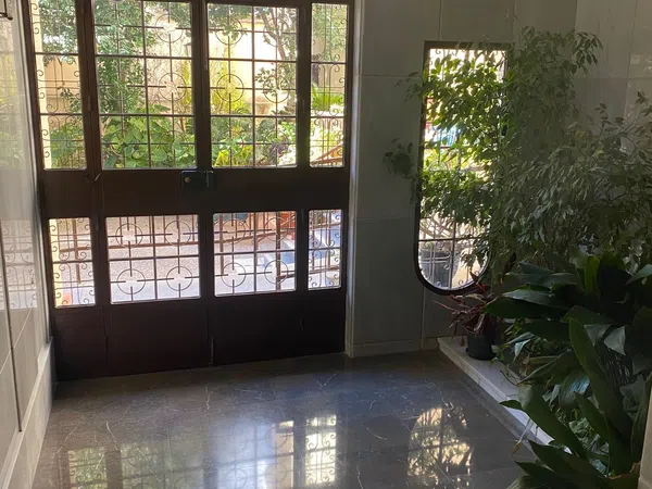 Piso en Calle Buensuceso, 22 , puerta primera, 2ºb, Recogidas - Foto 4