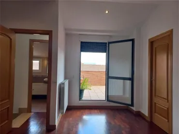 Piso en Trespaderne - Merindades - Foto 8