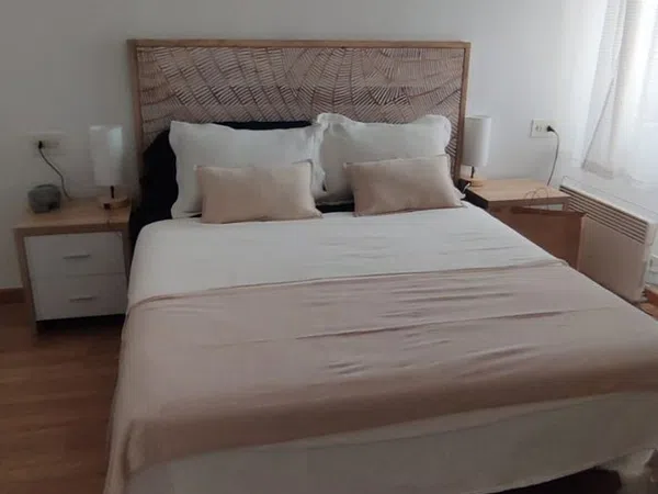 Piso en Avenida Pere Matutes Noguera, 11, Figueretes - Platja d'En Bossa, Figueretes - Platja d'En Bossa - Foto 1