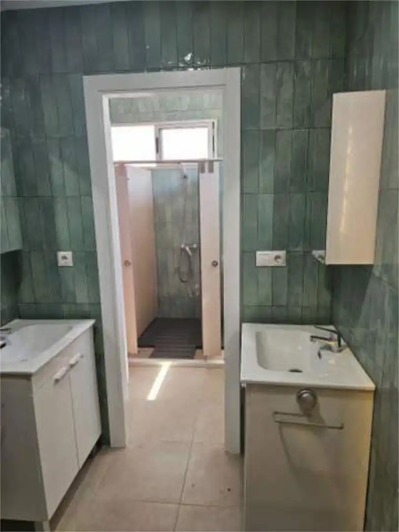 Piso en zona antigua de Massanassa - Foto 4