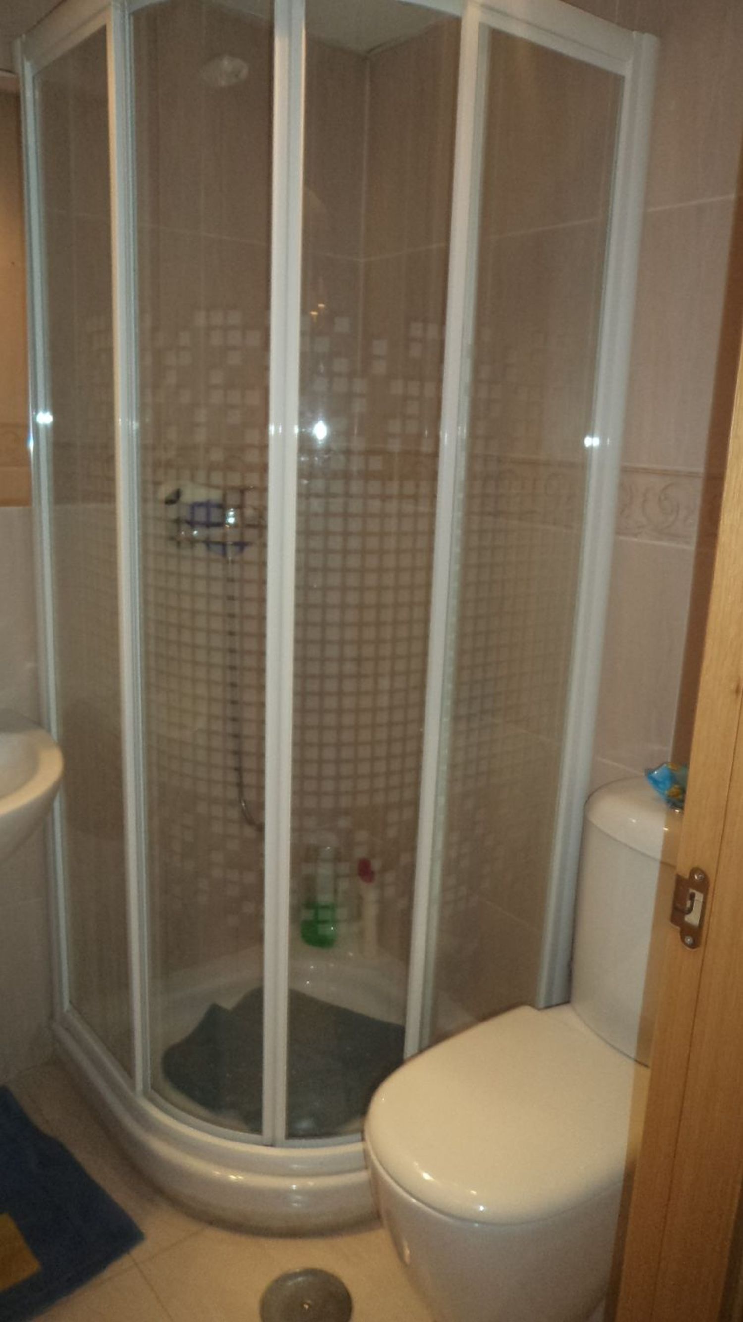 Piso en Urbanizacion Alicate Playa, 1 - Foto 7