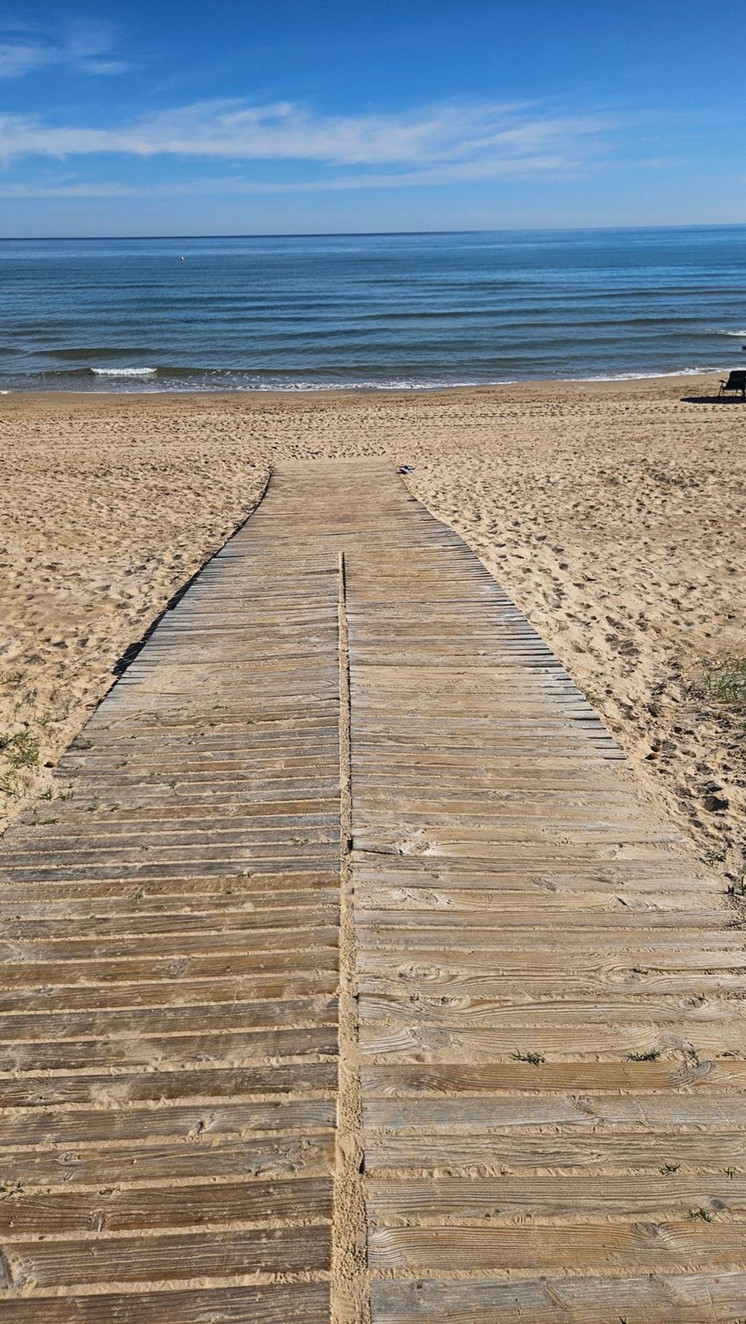 Piso en Calle Ozieri, 4, Platja de Oliva, Platja de Oliva - Foto 29