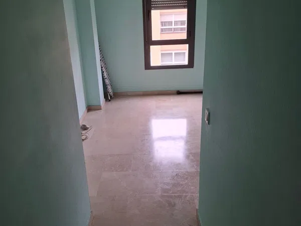 Piso en avenida Hoya de la Gallina, 6 - Foto 11