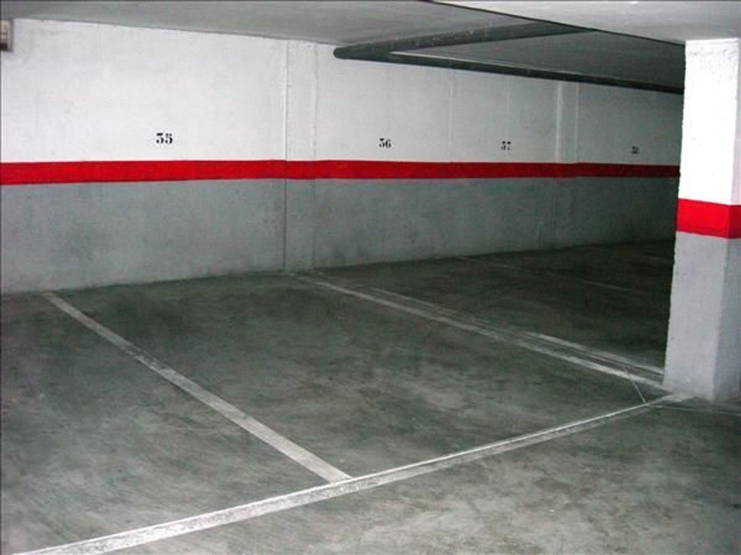 Piso en Avenida Fenals, 10, Santa Clotilde - Foto 6