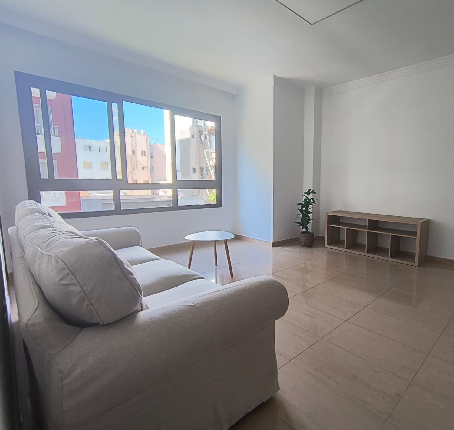 Piso en Rambla de Pulido, 41, Los Hoteles-Rambla-Duggi - Foto 13