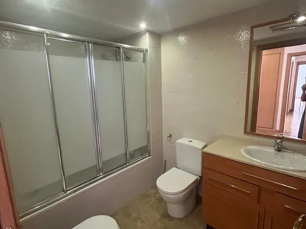 Piso en Bolivia, 3, Getafe Centro - Foto 8