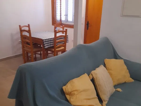 Chalet pareado en Calle Costa de la Luz, 7, El Mojón-Las Salinas, El Mojón-Las Salinas - Foto 10