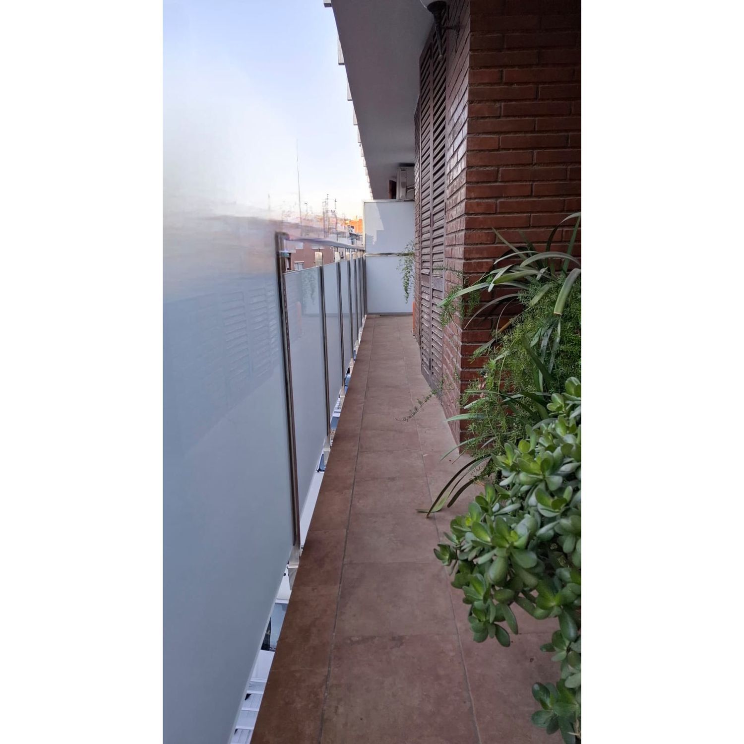 Piso en Avenida de la Ciutat de l'Hospitalet, 83 - Foto 6