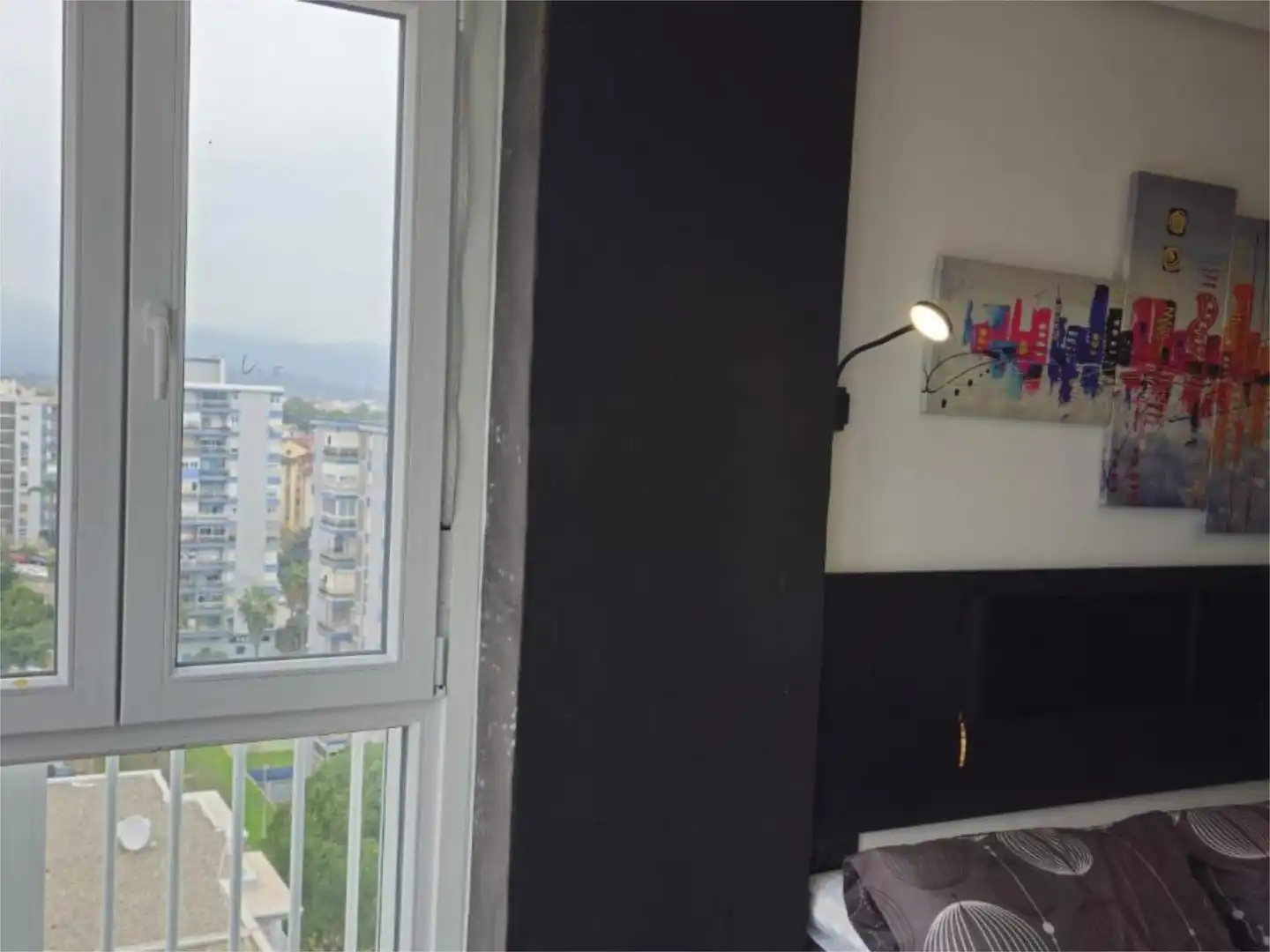 Piso en  Avenida Bélgica 6 - Foto 32