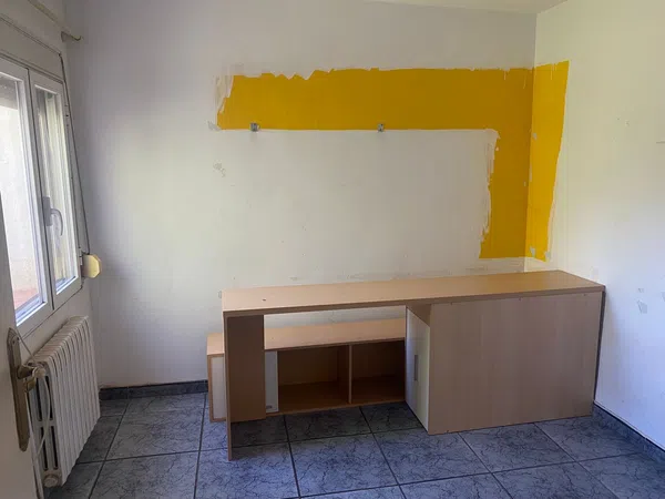 Casa de pueblo en Don quijote, 22 - Foto 6