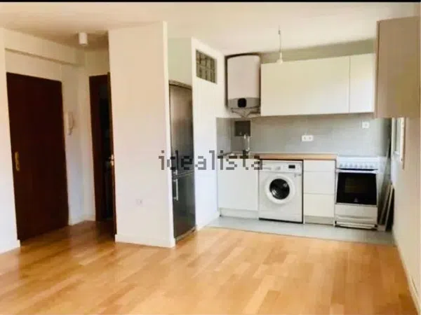 Piso en Calle Poeta Alfonso Camín, 1, El Llano - Foto 4