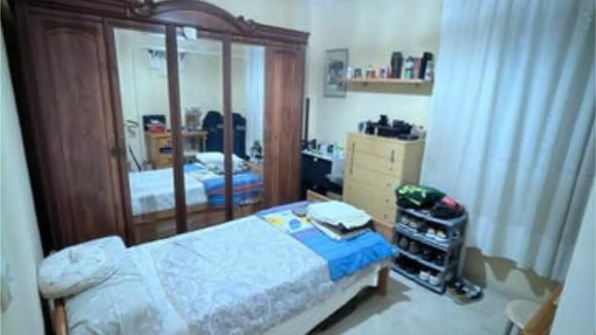 Piso en Urbanizacion Banana Beach - Foto 6