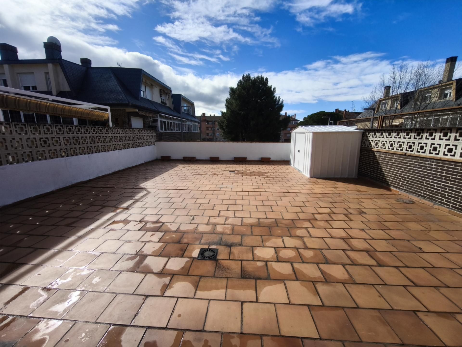 Piso en  Calle Trinidad 18 - Foto 19