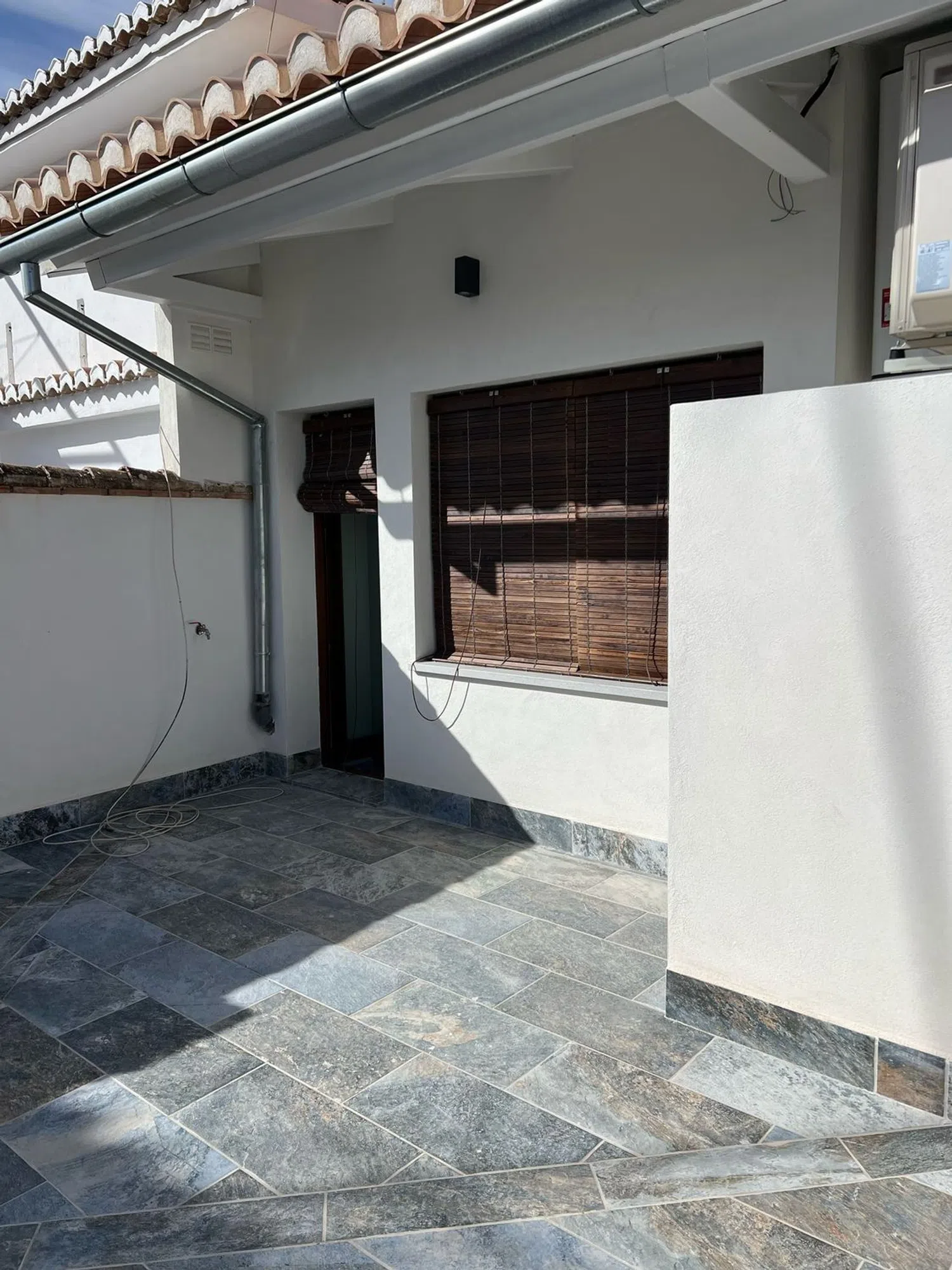 Casa independiente en Albaicín - Foto 23
