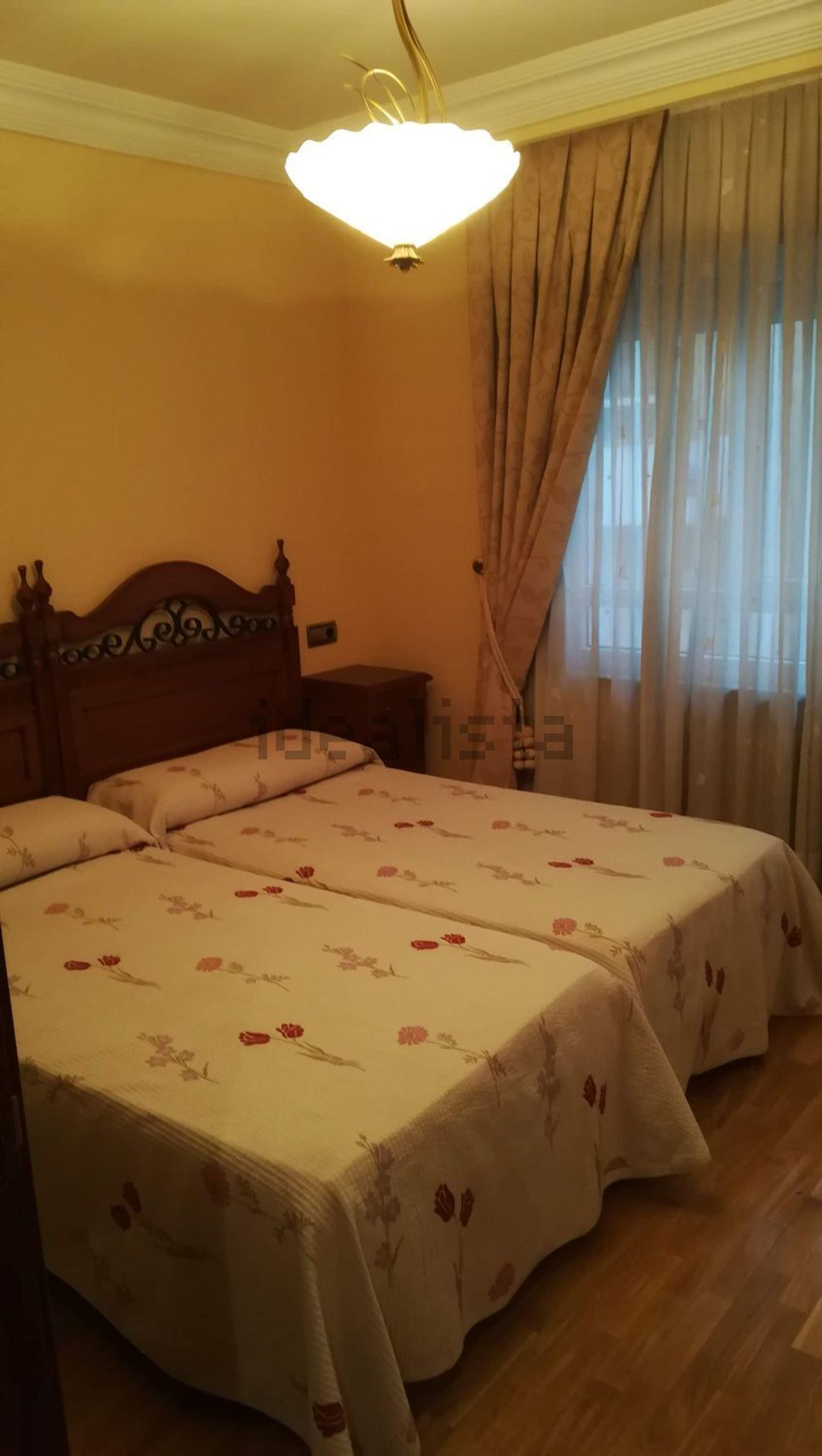 Piso en calle Maldonado Ocampo, 4 - Foto 7