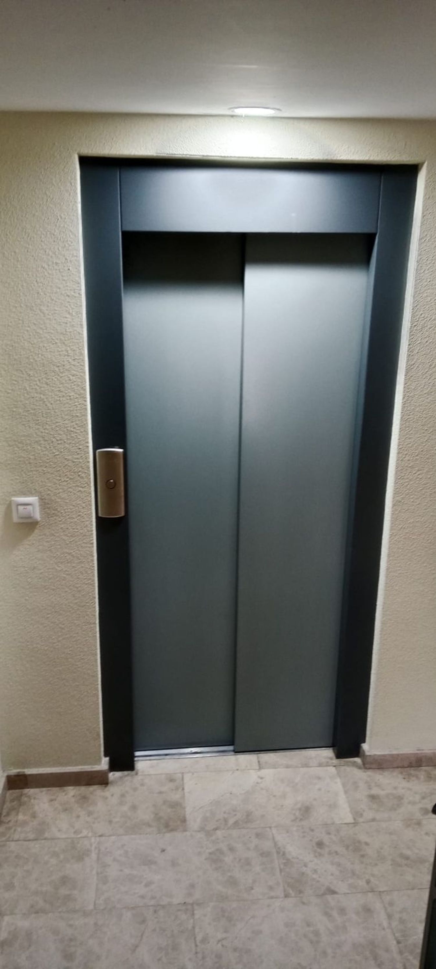 Ático en Barrio Torrero, Barrio Torrero - Foto 32