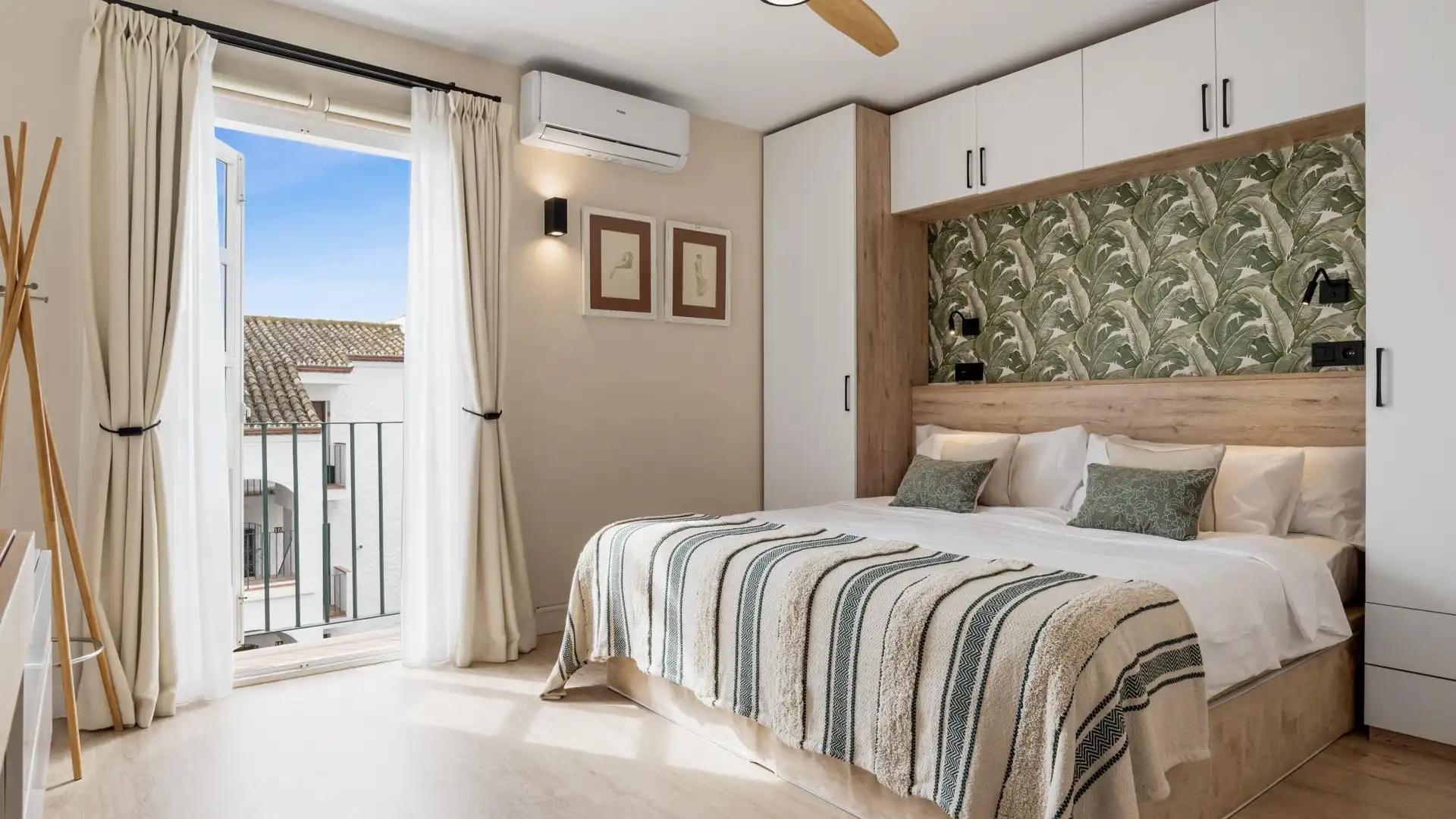 Piso en  Pasaje Timanfaya 11 - Foto 10