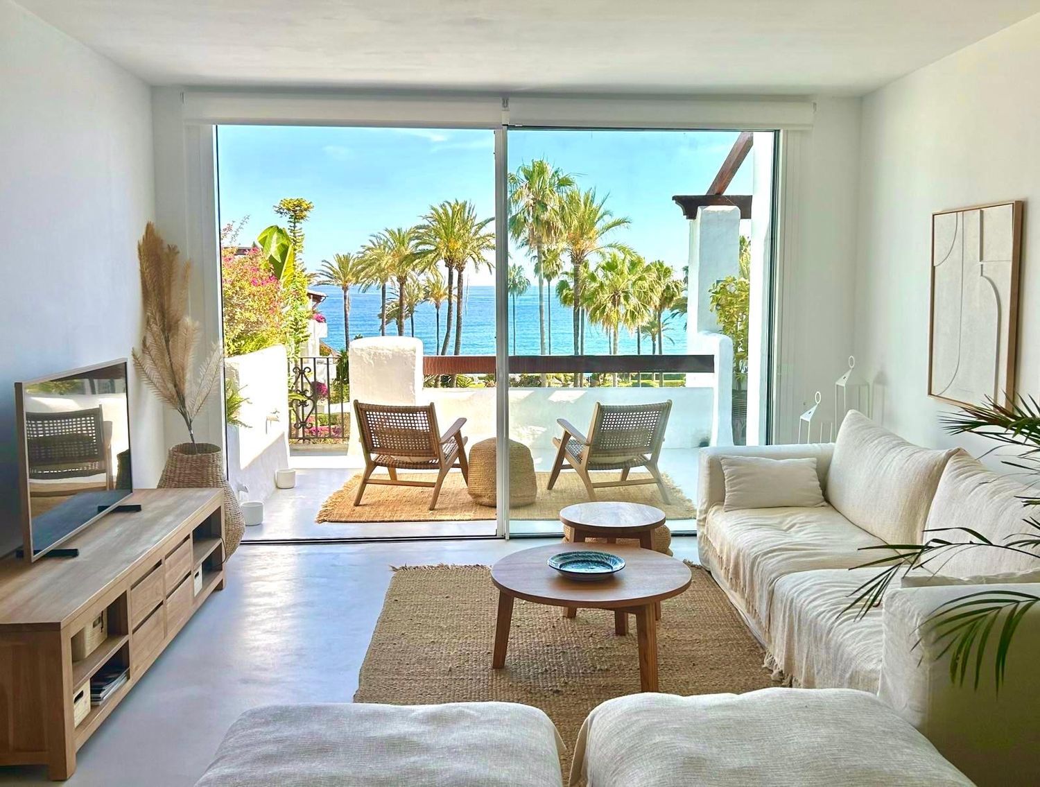 Dúplex en Calle del Mare Nostrum, 46, Punta Plata - Foto 4