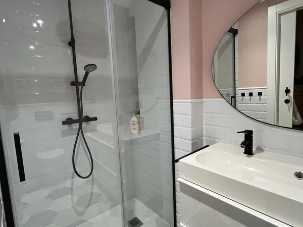 Dúplex en calle Médico Durán, 2 - Foto 13