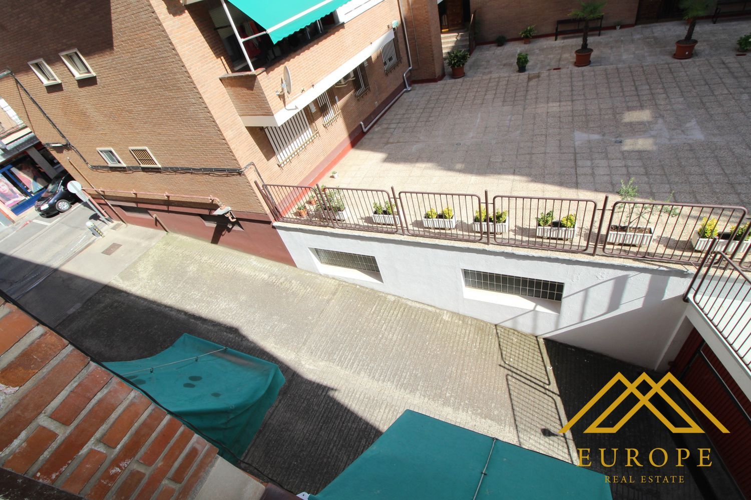 Piso en Pastrana, Salvador - Foto 35