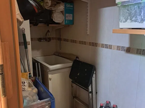 Chalet adosado en Calle Doctor Medina Olmos, 46, La Chana, La Chana - Foto 34