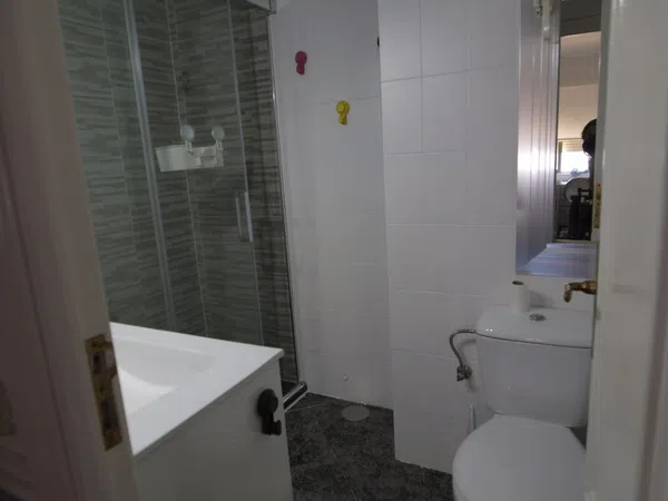 Piso en calle Teruel, 4 - Foto 23