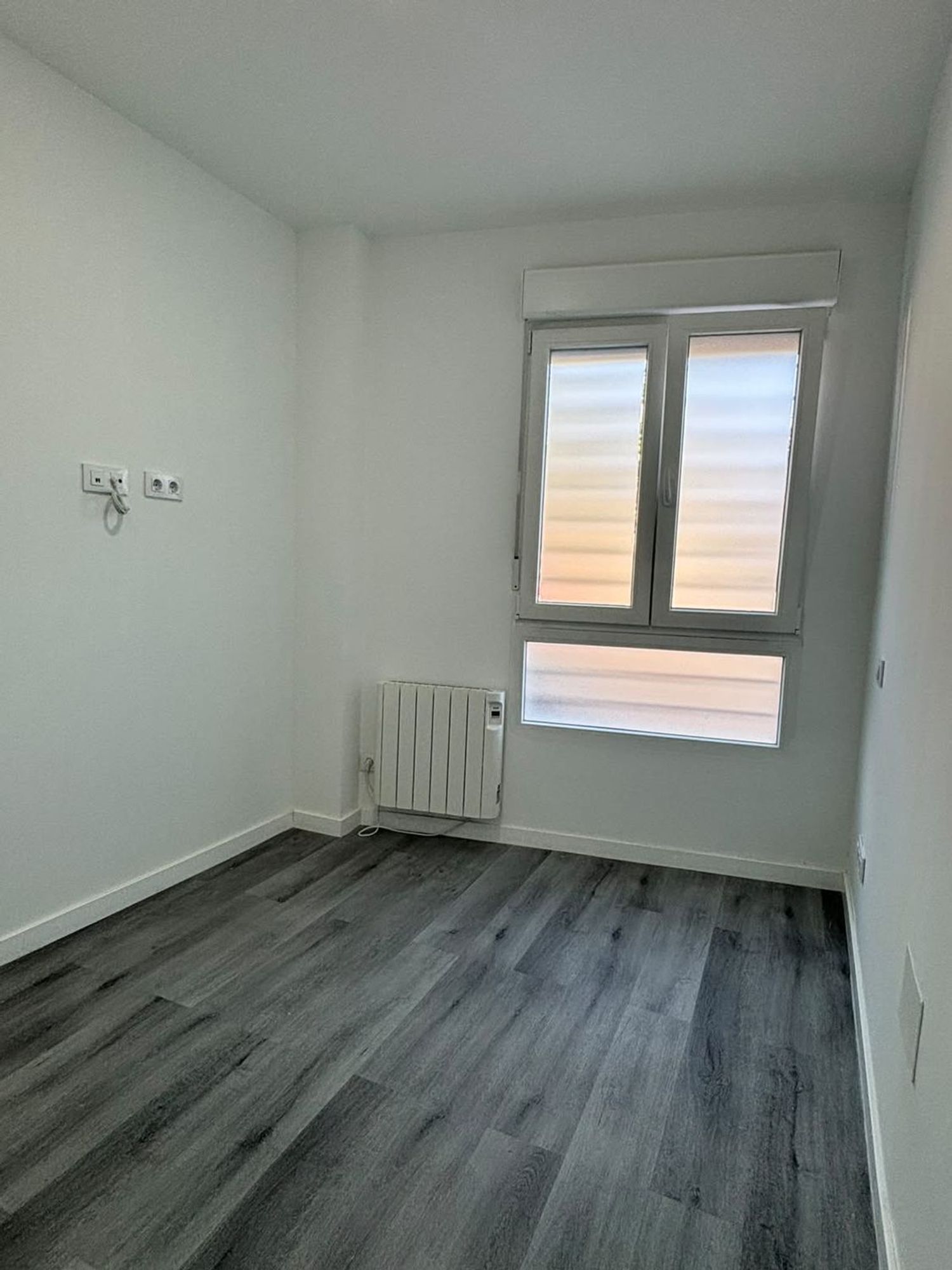 Piso en Calle Cristo de los Remedios, 46, Centro Urbano, Centro Urbano - Foto 7