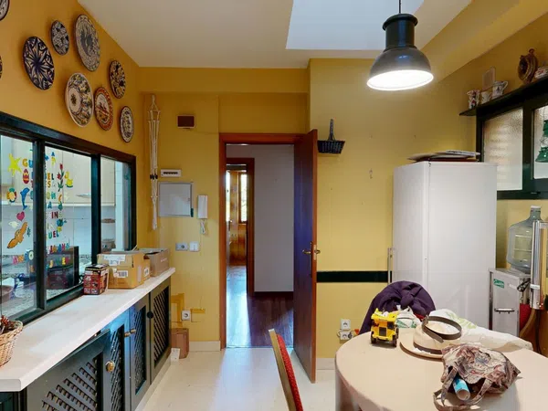 Casa o chalet independiente en Urbanizacion La Atalaya, 54, Trobajo del Camino, Trobajo del Camino - Foto 22