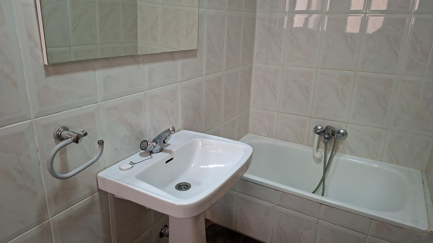 Casa de pueblo en Calle Pozo s/n - Foto 7
