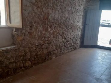 Piso en  Calle Siete 1 - Foto 19