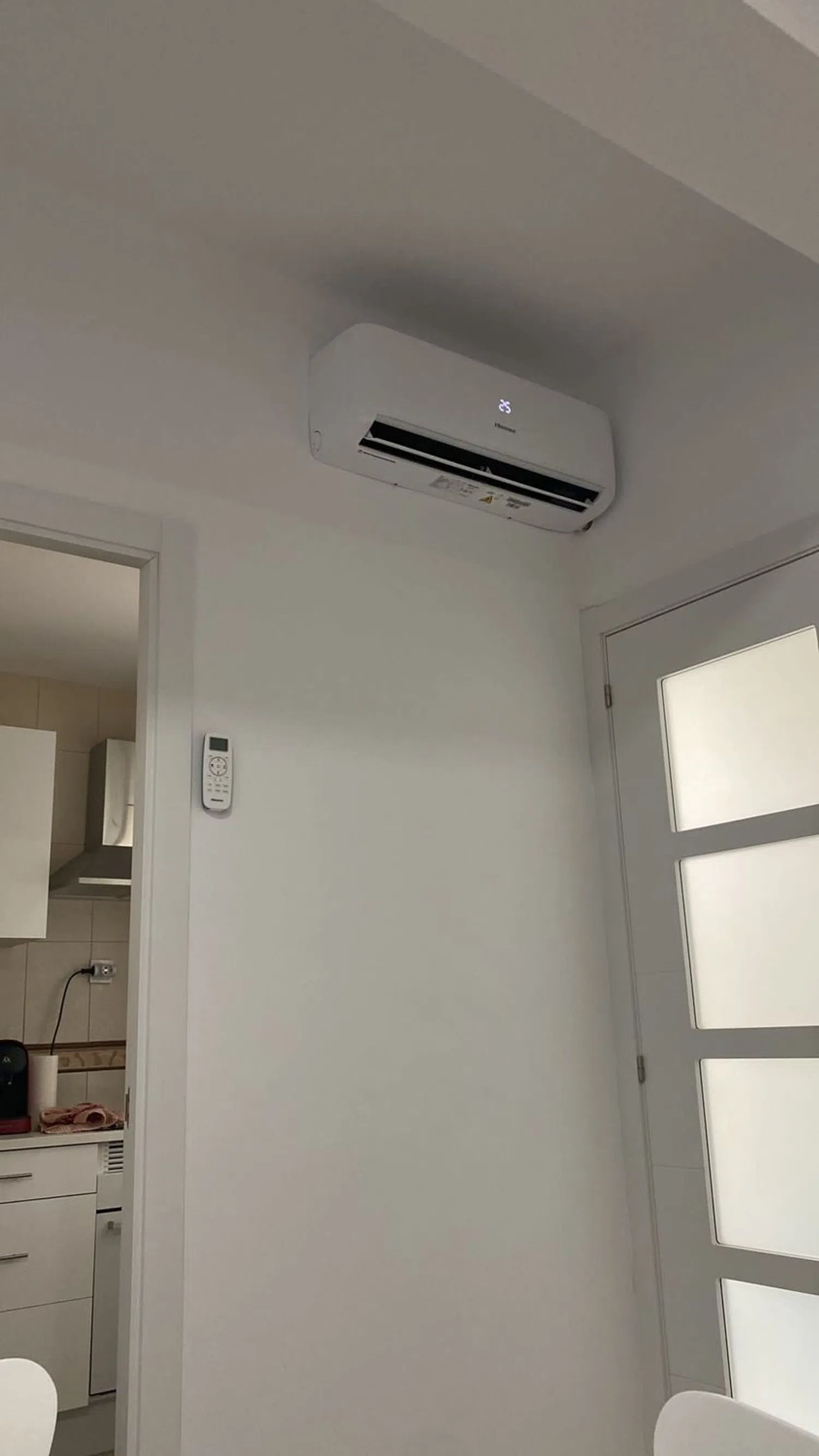 Piso en calle de Bartomeu Darder, 6 - Foto 12