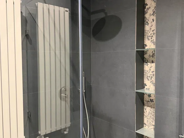 Piso en calle Cádiz, 6 - Foto 30