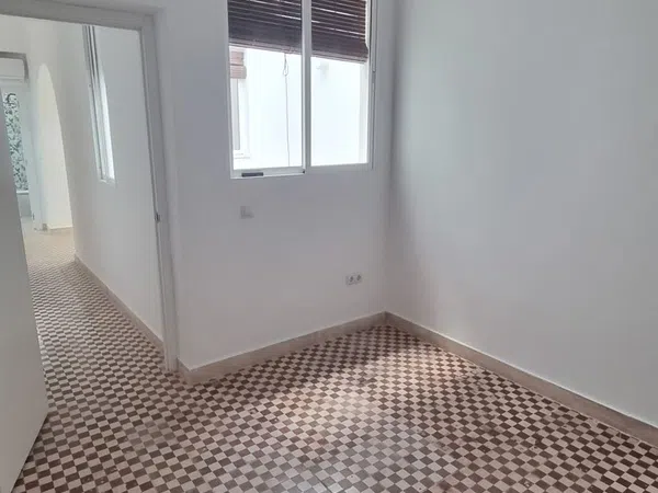 Piso en Calle Garci-Pérez, 9 - Foto 12