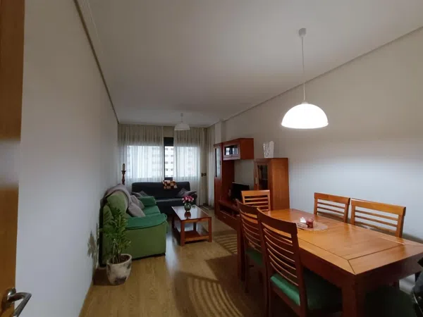 Piso en Puerta Blanca - Almudena, Puerta Blanca - Almudena - Foto 4