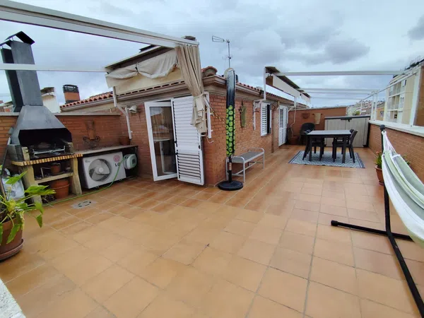 Dúplex en Calle de Covadonga, 525 - Foto 1