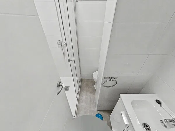 Piso en San Cristóbal - Foto 27