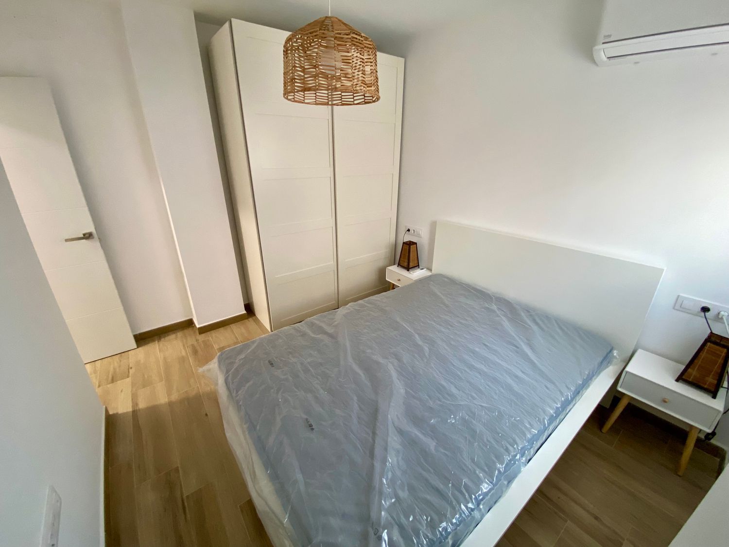 Piso en Barrio Avenida de las Ciencias - Foto 12