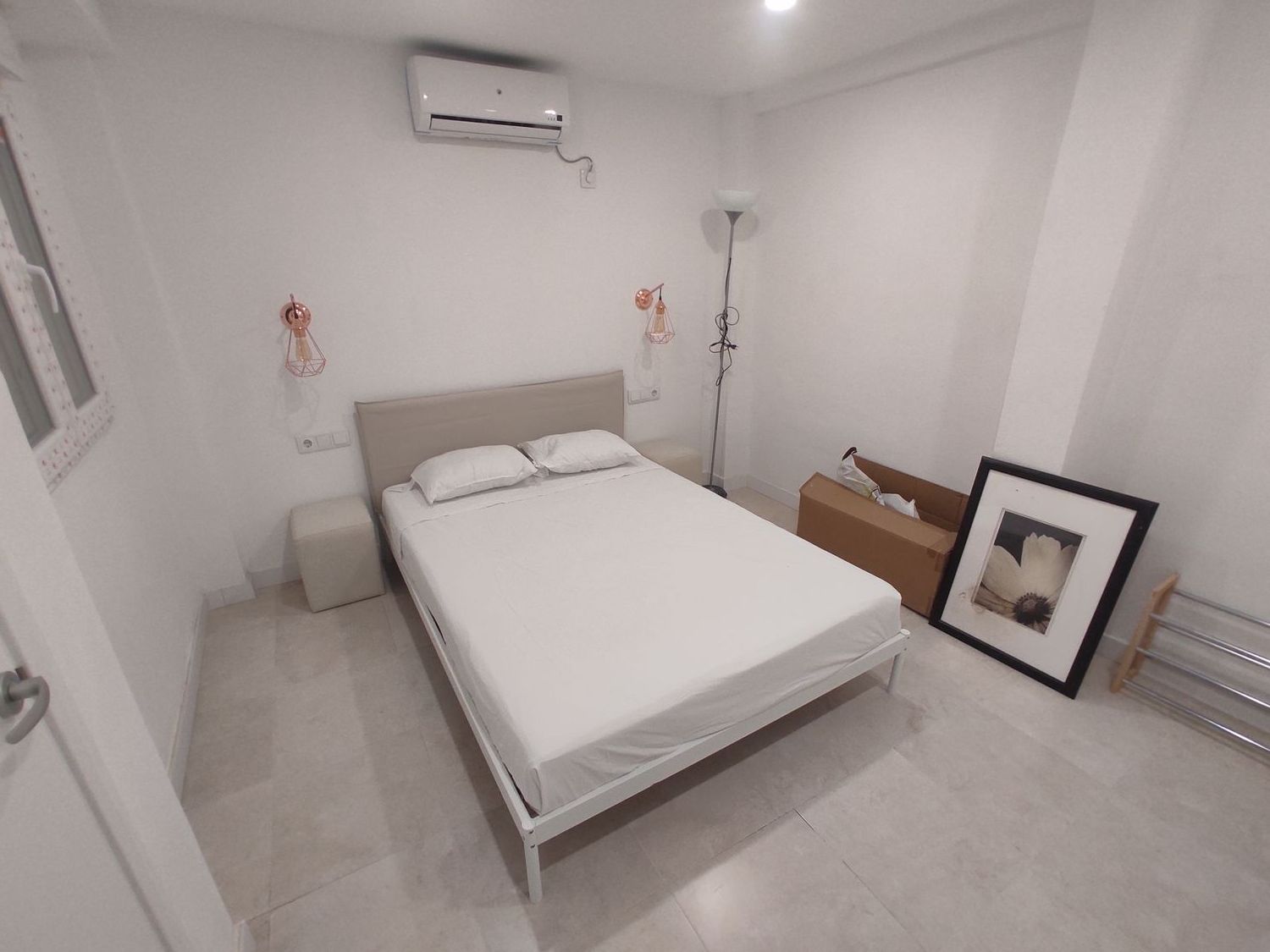 Piso en calle Bucarelli, 24 - Foto 18