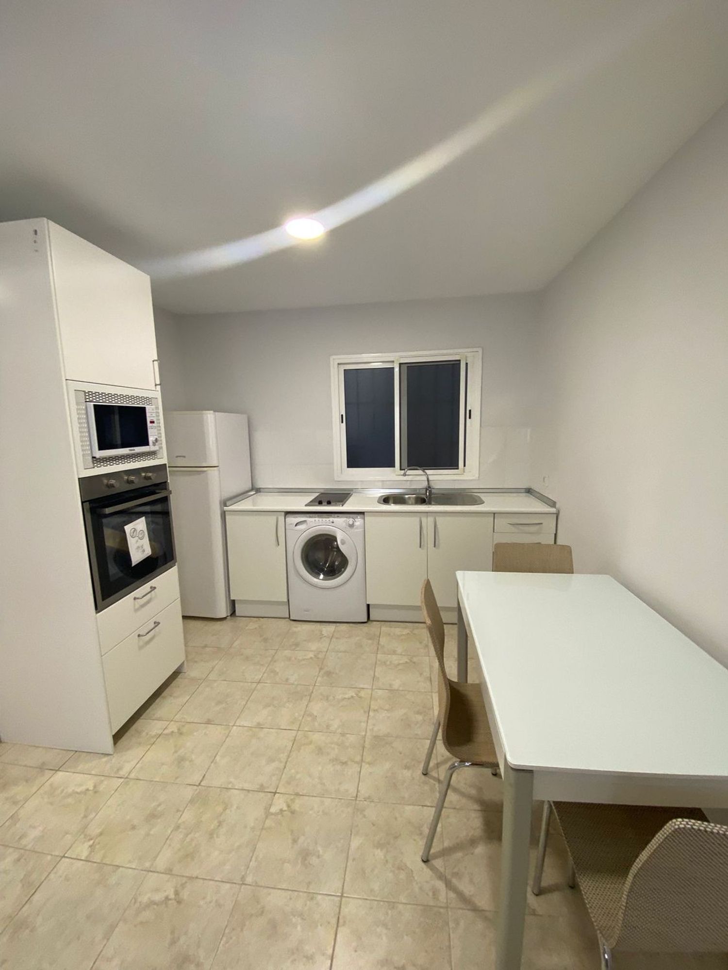 Piso en Calle León y Castillo, 18, Arenales - Lugo - Avda Marítima - Foto 5
