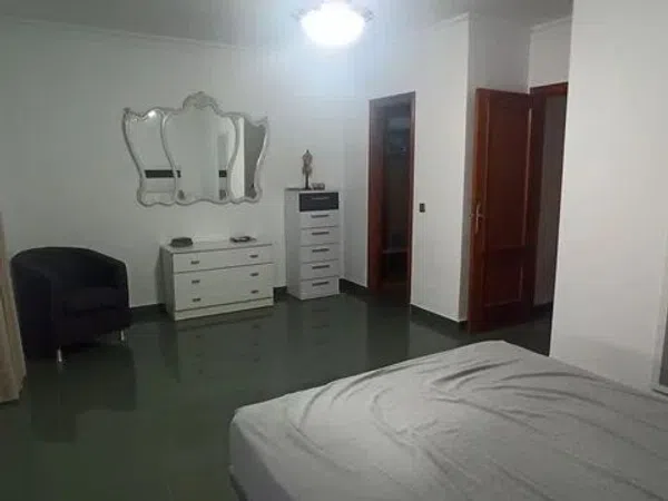 Casa o chalet independiente en Calle la Cruz, 40, Centro, Centro - Foto 9