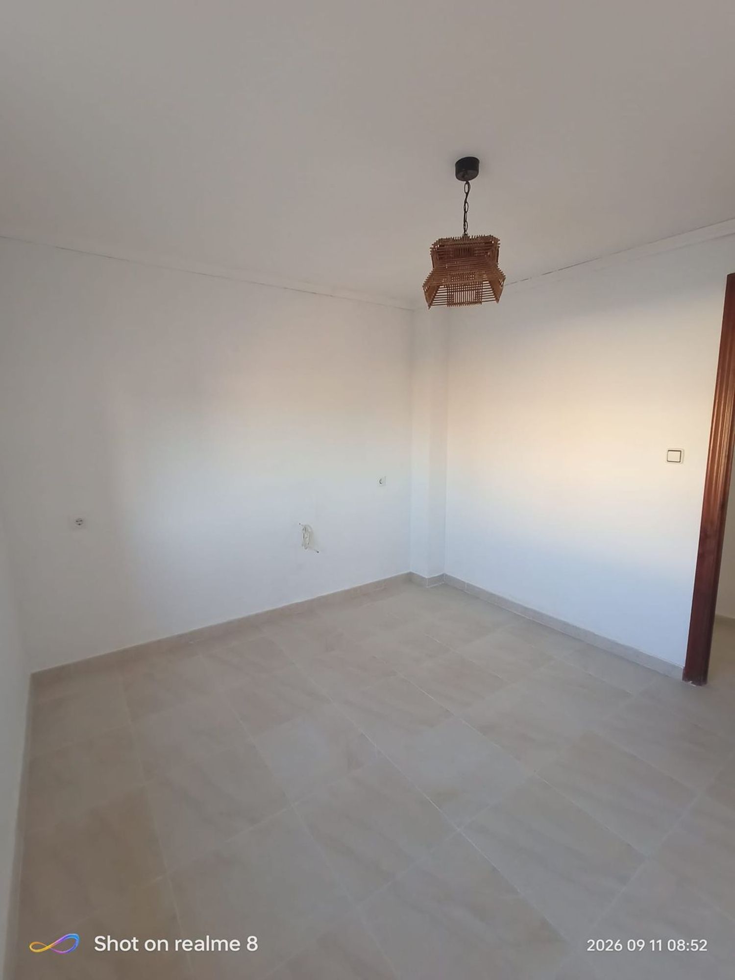 Piso en Calle Quinta de la Paz, 6, Bonanza-Avda de Huelva-Bº Andalucia, Bonanza-Avda de Huelva-Bº Andalucia - Foto 10
