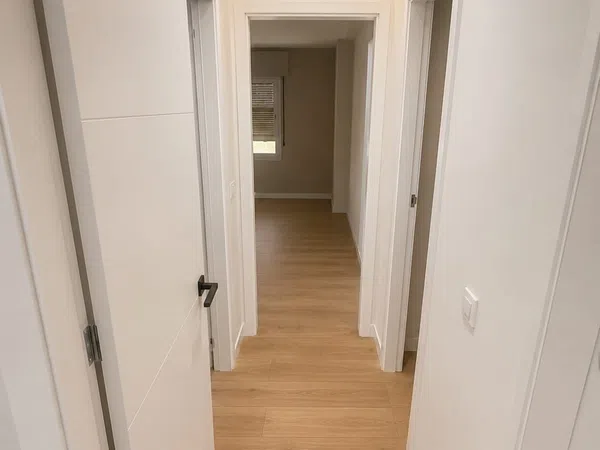 Piso en Avenida de Cervantes, 23, Bola de Oro, Bola de Oro - Foto 18